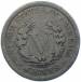 2 : Liberty Head Nickel 1906
