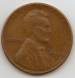 1 : Lincoln Cent 1946 D