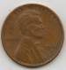 1 : Lincoln Cent 1947 D