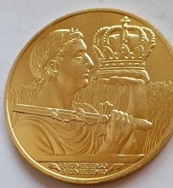 12 Ducats 1940