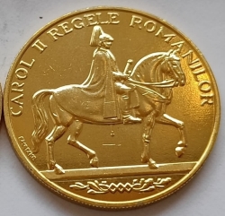 12 Ducats 1940