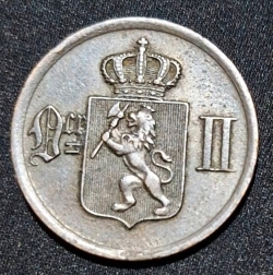 Image #2 of 2 Ore 1897