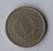 1 : Liberty Head Nickel 1904