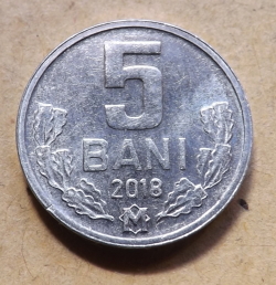 Image #2 of 5 Bani 2018