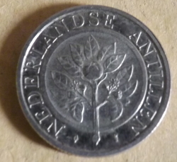 10 Centi 1994