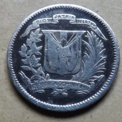 Image #1 of 10 Centavos 1937