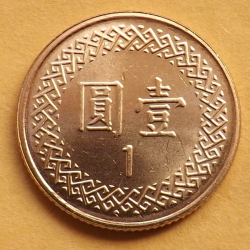 1 Yuan 2021 (110)