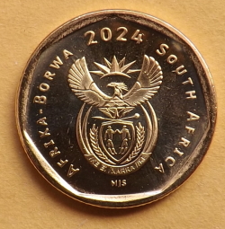 20 Centi 2024