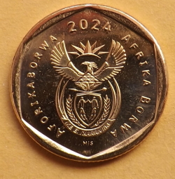 50 Centi 2024