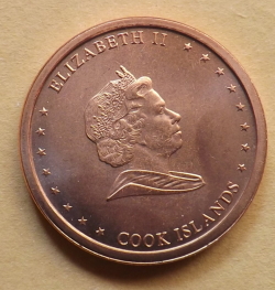 2 Centi 2010