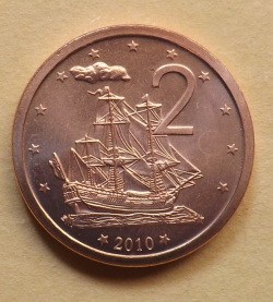 2 Centi 2010