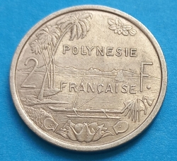 Image #1 of 2 Franci 1975