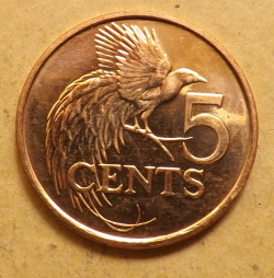Image #2 of 5 Cents 2012