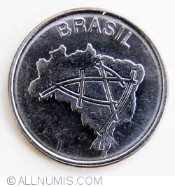 Image #1 of 10 Cruzeiros 1985