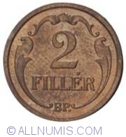 Image #1 of 2 Filler 1937