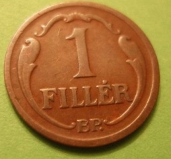 1 Filler 1928