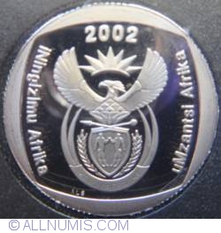 2 Rand 2002