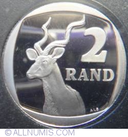 2 Rand 2002