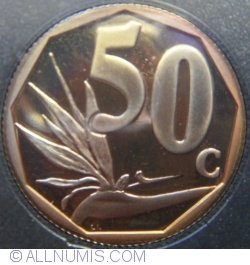Image #2 of 50 Cents 2002