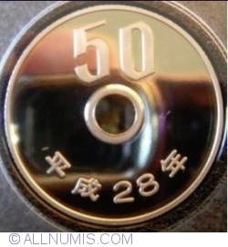 50 Yen 2016 (28)