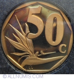 50 Centi 1997