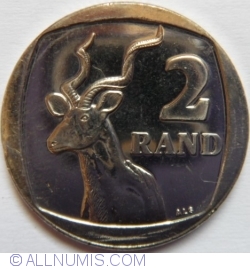 Image #2 of 2 Rand 2015