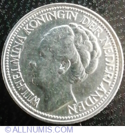 25 Cents 1939