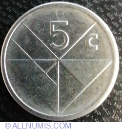 Image #1 of 5 Centi 2010