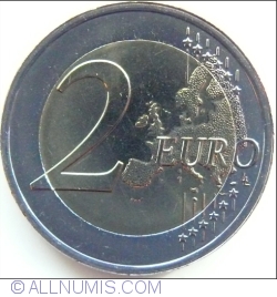 2 Euro 2016
