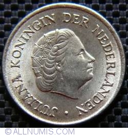25 Cent 1965