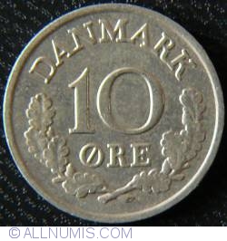 Image #1 of 10 Ore 1965