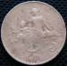1 : 5 Centimes 1911