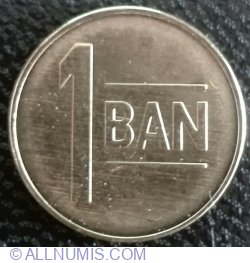 1 Ban 2020