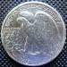 1 : Half Dollar 1944