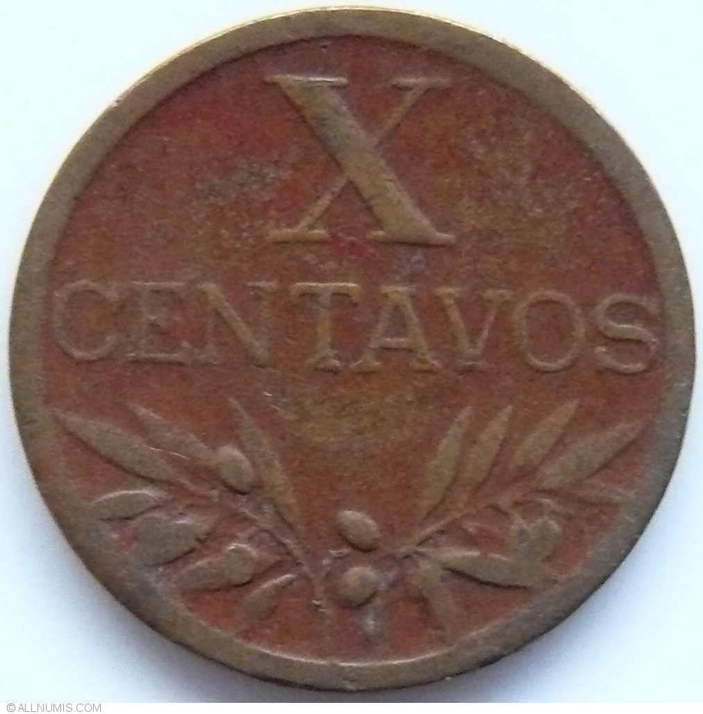 1959 cinco centavos coin value
