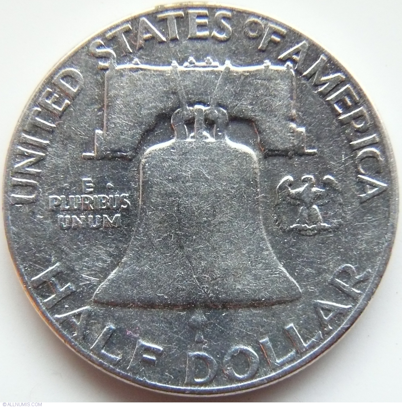 half-dollar-1950-half-dollar-franklin-1948-1963-statele-unite-ale