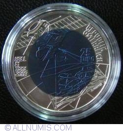 Image #1 of 25 Euro 2003