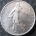 2 : 2 Franci 1918
