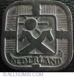 Image #2 of 5 Centi 1943