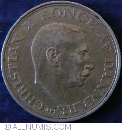 1 Krone 1946