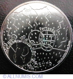Image #1 of 5 Euro 2022 - The climate