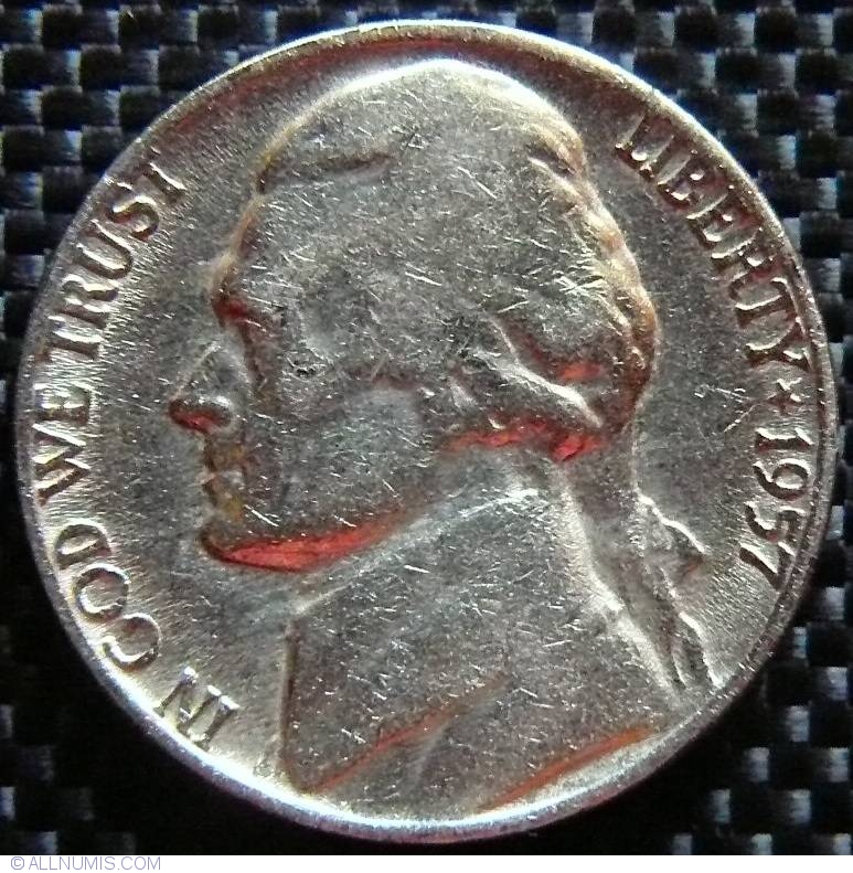 78 jefferson mule coin
