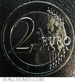 Image #1 of 2 Euro 2022 - Suvalkija