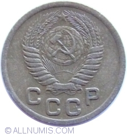 1 Copeica 1952
