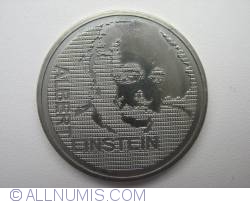 Image #1 of 5 Franc 1979
