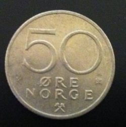 50 Ore 1983