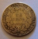1 : 50 Centimes 1895 A