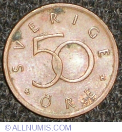 50 Ore 2005