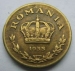 2 : 1 Leu 1938