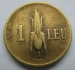1 : 1 Leu 1938